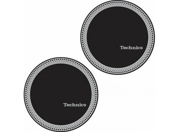 Magma Technics Slipmat Strobe 3 Magma Technics Slipmat Strobe 3